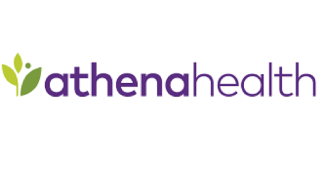 athenaHealth
