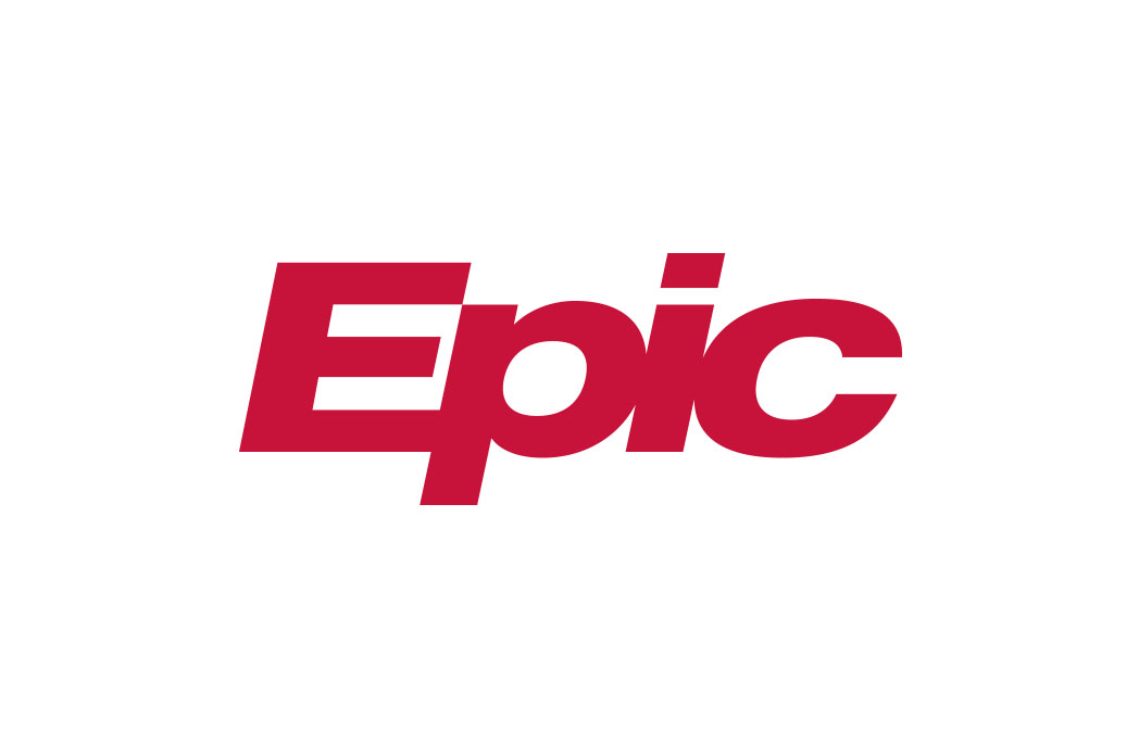 Epic