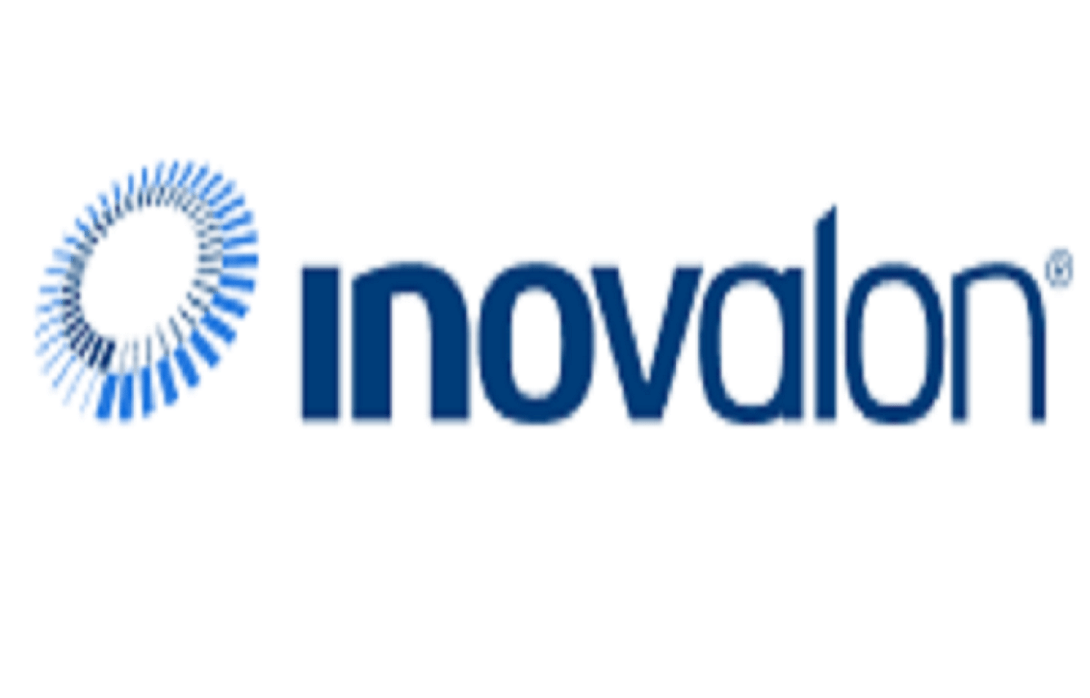 Inovalon