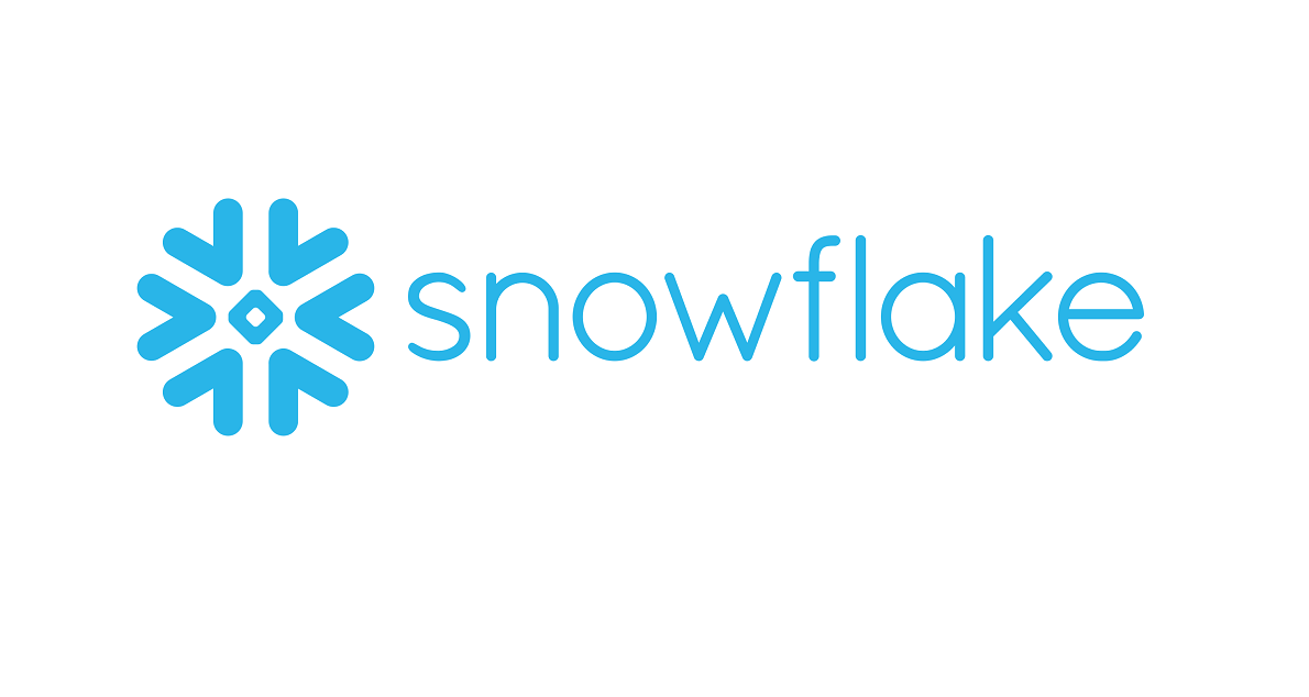 Snowflake