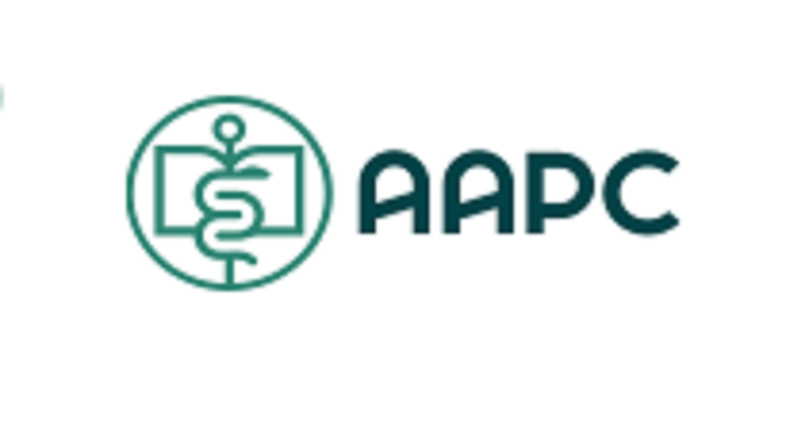 AAPC