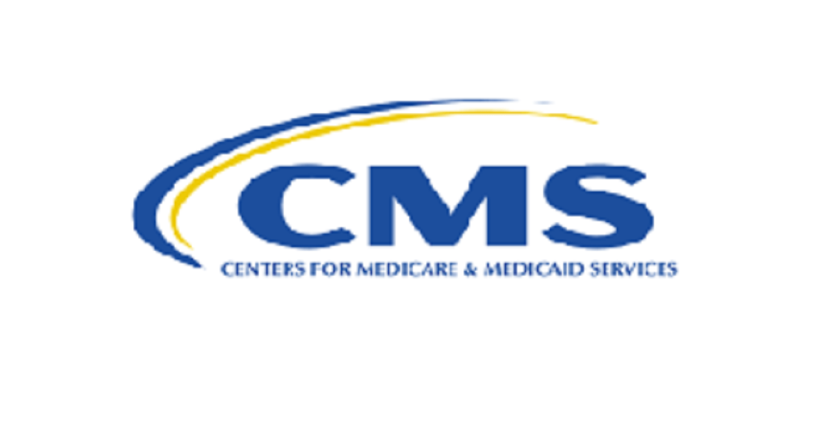 CMS