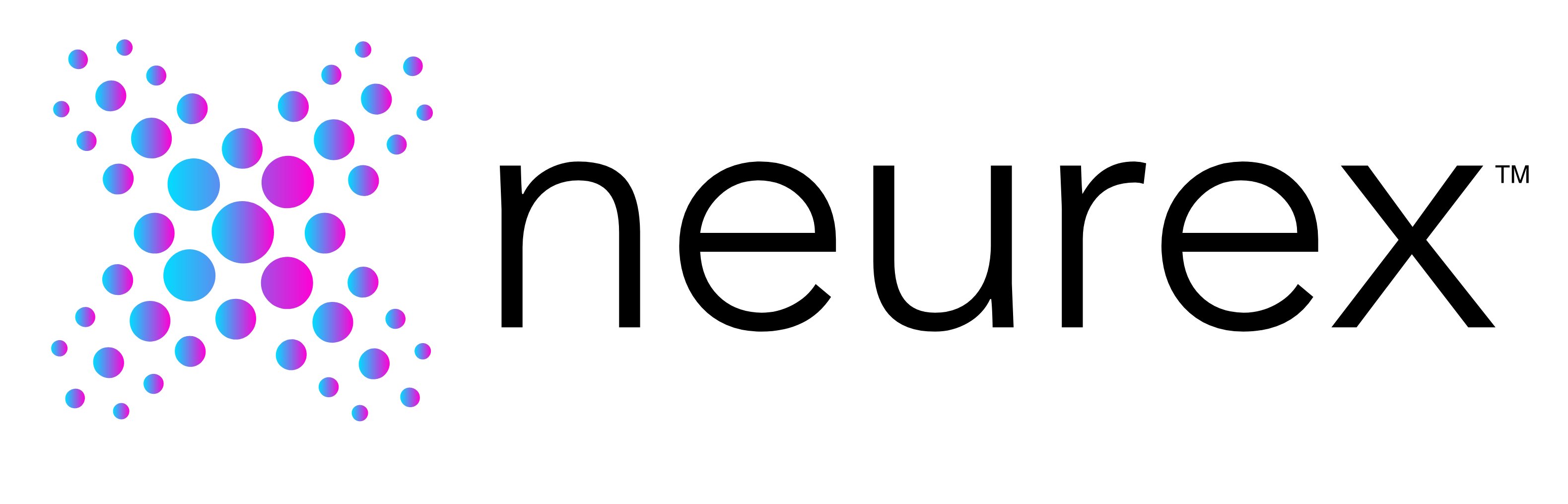 NeurexHealth